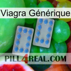 Viagra Générique 20